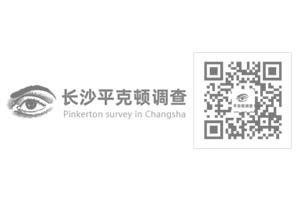 &#20061;&#24030;&#32593;&#39029;&#29256;&#45;&#20061;&#24030;&#40;&#20013;&#22269;&#41;&#95;&#20061;&#24030;&#40;&#20013;&#22269;&#41;