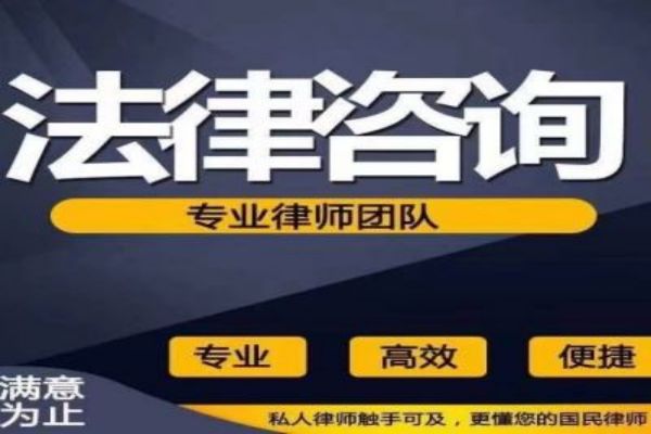 &#20061;&#24030;&#32593;&#39029;&#29256;&#45;&#20061;&#24030;&#40;&#20013;&#22269;&#41;&#95;&#20061;&#24030;&#40;&#20013;&#22269;&#41;