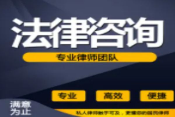 &#20061;&#24030;&#32593;&#39029;&#29256;&#45;&#20061;&#24030;&#40;&#20013;&#22269;&#41;&#95;&#20061;&#24030;&#40;&#20013;&#22269;&#41;