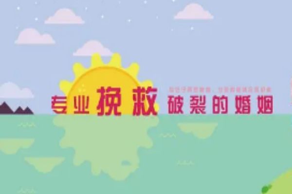 &#20061;&#24030;&#32593;&#39029;&#29256;&#45;&#20061;&#24030;&#40;&#20013;&#22269;&#41;&#95;&#20061;&#24030;&#40;&#20013;&#22269;&#41;