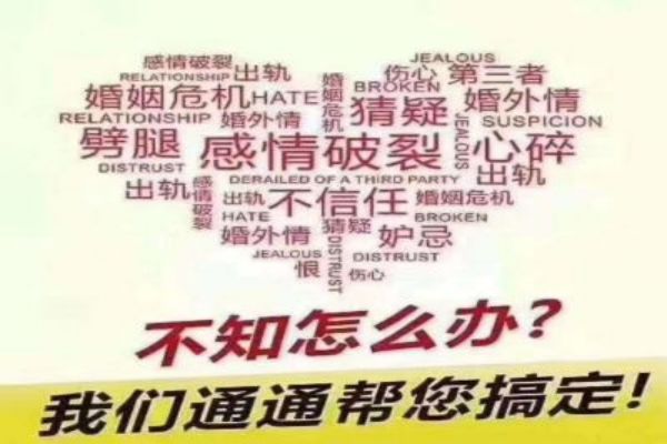 &#20061;&#24030;&#32593;&#39029;&#29256;&#45;&#20061;&#24030;&#40;&#20013;&#22269;&#41;&#95;&#20061;&#24030;&#40;&#20013;&#22269;&#41;