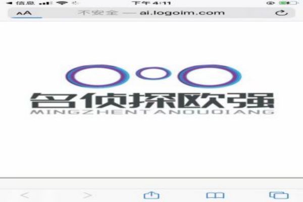 &#20061;&#24030;&#32593;&#39029;&#29256;&#45;&#20061;&#24030;&#40;&#20013;&#22269;&#41;&#95;&#20061;&#24030;&#40;&#20013;&#22269;&#41;