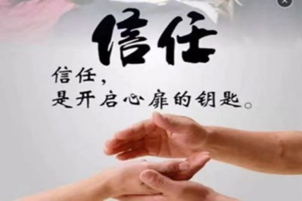 &#20061;&#24030;&#32593;&#39029;&#29256;&#45;&#20061;&#24030;&#40;&#20013;&#22269;&#41;&#95;&#20061;&#24030;&#40;&#20013;&#22269;&#41;