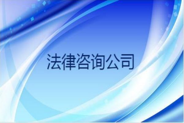 &#20061;&#24030;&#32593;&#39029;&#29256;&#45;&#20061;&#24030;&#40;&#20013;&#22269;&#41;&#95;&#20061;&#24030;&#40;&#20013;&#22269;&#41;