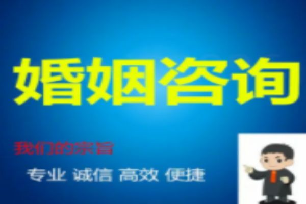 &#20061;&#24030;&#32593;&#39029;&#29256;&#45;&#20061;&#24030;&#40;&#20013;&#22269;&#41;&#95;&#20061;&#24030;&#40;&#20013;&#22269;&#41;