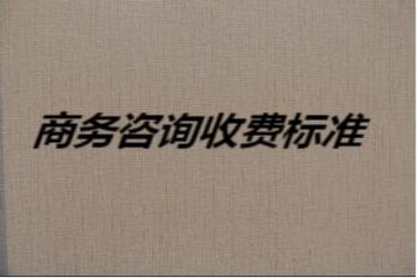 &#20061;&#24030;&#32593;&#39029;&#29256;&#45;&#20061;&#24030;&#40;&#20013;&#22269;&#41;&#95;&#20061;&#24030;&#40;&#20013;&#22269;&#41;