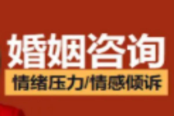 &#20061;&#24030;&#32593;&#39029;&#29256;&#45;&#20061;&#24030;&#40;&#20013;&#22269;&#41;&#95;&#20061;&#24030;&#40;&#20013;&#22269;&#41;