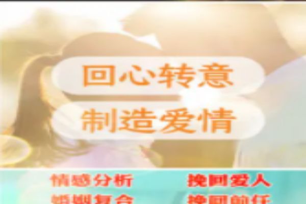 &#20061;&#24030;&#32593;&#39029;&#29256;&#45;&#20061;&#24030;&#40;&#20013;&#22269;&#41;&#95;&#20061;&#24030;&#40;&#20013;&#22269;&#41;