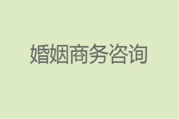 &#20061;&#24030;&#32593;&#39029;&#29256;&#45;&#20061;&#24030;&#40;&#20013;&#22269;&#41;&#95;&#20061;&#24030;&#40;&#20013;&#22269;&#41;