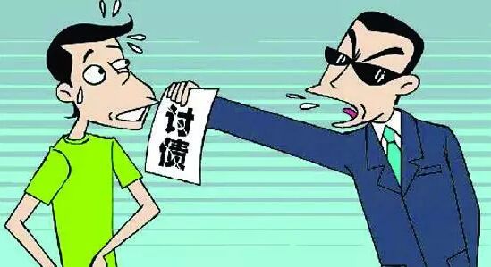 &#20061;&#24030;&#32593;&#39029;&#29256;&#45;&#20061;&#24030;&#40;&#20013;&#22269;&#41;&#95;&#20061;&#24030;&#40;&#20013;&#22269;&#41;